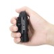 OLIGHT PL-PRO VALKYRIE LED WEAPON LENS