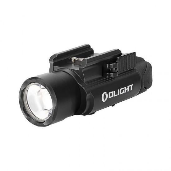 OLIGHT PL-PRO VALKYRIE LED WEAPON LENS