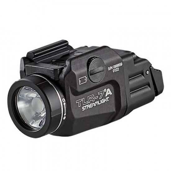 ΦΑΚΟΣ ΟΠΛΟΥ STREAMLIGHT TLR 7A