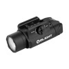 OLIGHT PL-3 VALKYRIE BLACK PISTOL LENS