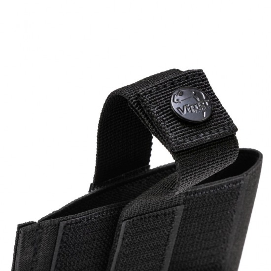 VELCRO VIPER VX PISTOL KIT