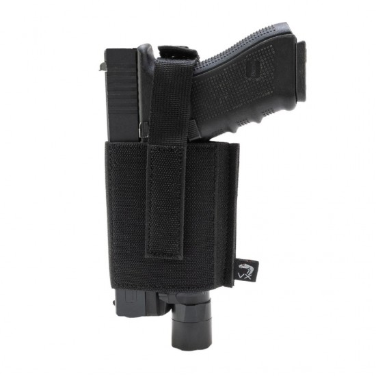 VELCRO VIPER VX PISTOL KIT