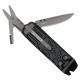 GERBER LOCKDOWN SLIM PRY MULTITOOL