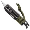 GERBER MULTITOOL PRYBRID X