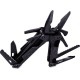 MULTITOOL LEATHERMAN OHT BLACK