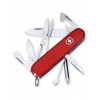 ΠΟΛΥΕΡΓΑΛΕΙΟ-ΠΟΛΥΣΟΥΓΙΑΣ VICTORINOX SUPER TINKER 1.4703