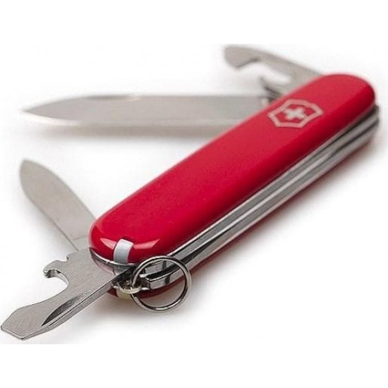 MULTITOOL VICTORINOX RECRUIT