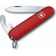 MULTITOOL VICTORINOX RECRUIT