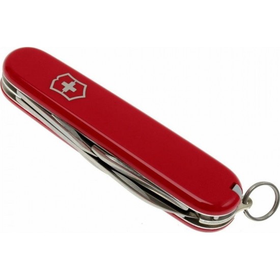 MULTITOOL VICTORINOX RECRUIT