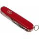 MULTITOOL VICTORINOX RECRUIT