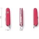 MULTITOOL VICTORINOX RECRUIT