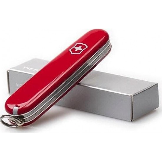 MULTITOOL VICTORINOX RECRUIT