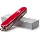 MULTITOOL VICTORINOX RECRUIT