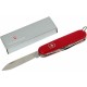 MULTITOOL VICTORINOX RECRUIT