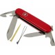 MULTITOOL VICTORINOX RECRUIT