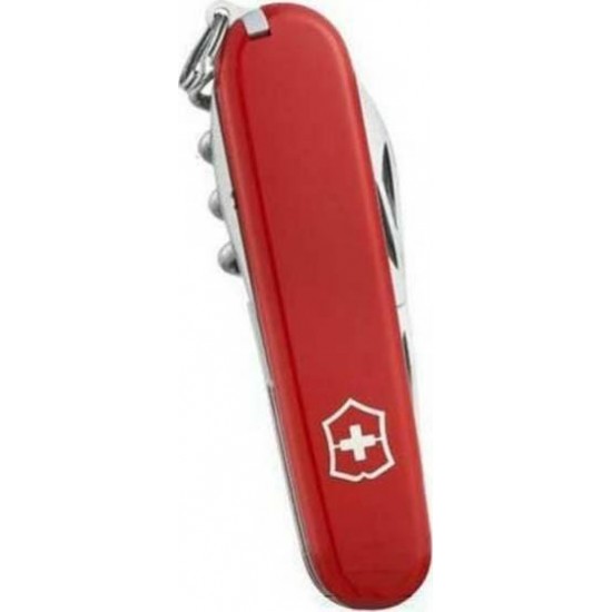 MULTITOOL VICTORINOX SPORTSMAN