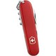 MULTITOOL VICTORINOX SPORTSMAN