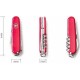 MULTITOOL VICTORINOX SPORTSMAN