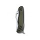 VICTORINOX SWISS SOLDIERS KNIFE