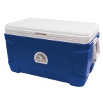 Igloo 52 qt store contour