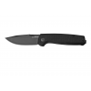 FOLDING KNIFE SOG TERMINUS SJ BLACKOUT TM1005-BX