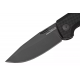 ΠΤΥΣΣΟΜΕΝΟ ΜΑΧΑΙΡΙ SOG TERMINUS SJ BLACKOUT TM1005-BX