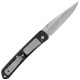 AFFIRM GERBER FOLDING KNIFE