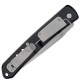 AFFIRM GERBER FOLDING KNIFE