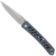 AFFIRM GERBER FOLDING KNIFE