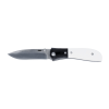 FOLDING KNIFE CRKT M4- 02M DROP POINT