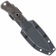 GERBER CONVOY FOLDING KNIFE