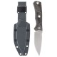 GERBER CONVOY FOLDING KNIFE