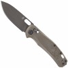 GERBER SCOUT FOLDING KNIFE