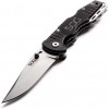 SOG SALUTE MINI FOLDING KNIFE