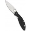 ΠΤΥΣΣΟΜΕΝΟ ΜΑΧΑΙΡΙ- ΣΟΥΓΙΑΣ SPYDERCO ASTUTE VALUE KNIFE