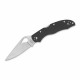 ΠΤΥΣΣΟΜΕΝΟ ΜΑΧΑΙΡΙ- ΣΟΥΓΙΑΣ SPYDERCO BYRD HARRIER 2