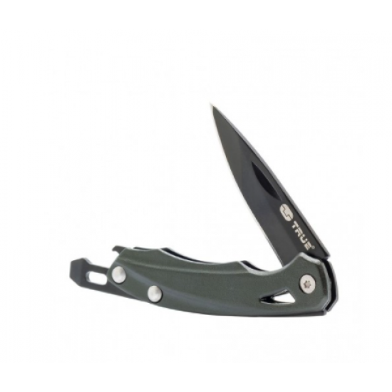 TRUE UTILITY SLIP KNIFE