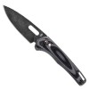 Gerber Sumo Folding Knife