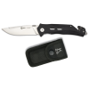  K25 KNIFE G10 CNC