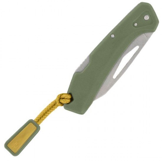 ΣΟΥΓΙΑΣ LST MINI GERBER