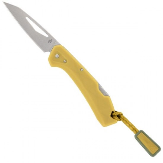 ΣΟΥΓΙΑΣ LST MINI GERBER