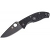 SPYDERCO TENACIOUS FOLDING KNIFE