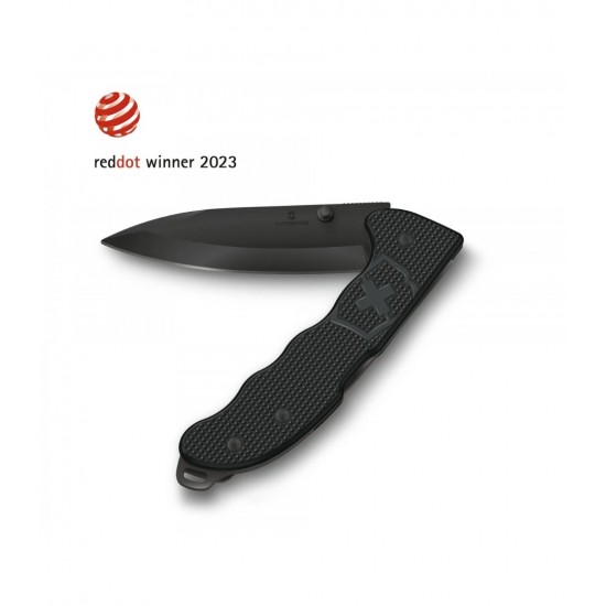 VICTORINOX EVOKE ALOX