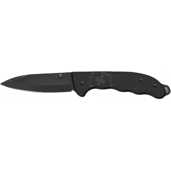 VICTORINOX EVOKE ALOX