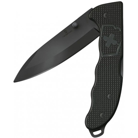 VICTORINOX EVOKE ALOX