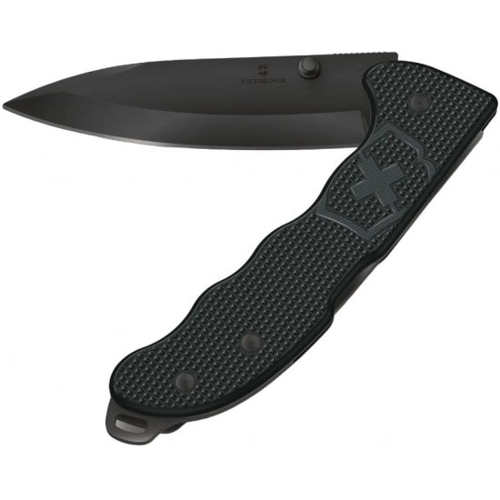 VICTORINOX EVOKE ALOX