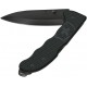 VICTORINOX EVOKE ALOX