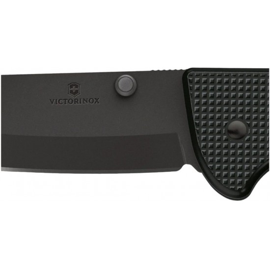 VICTORINOX EVOKE ALOX