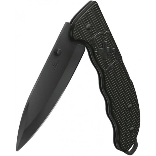 VICTORINOX EVOKE ALOX