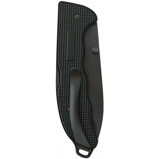 VICTORINOX EVOKE ALOX